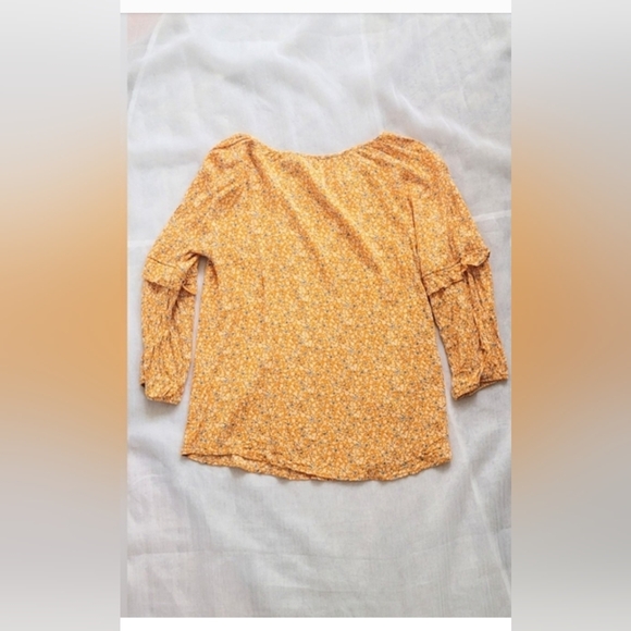 NWOT! Spring Top Lulus Lush/Express/Acoa/West Kei Women's Blouse Bundle Small - Picture 16 of 17